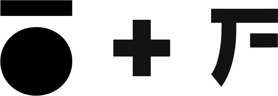 PipCore Logo